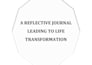 self help ebook journal mental health life coach holistic living yoga amazon KDP